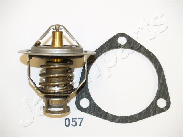 JAPANPARTS Termostato motore VA-057 JAPANPARTS VA-057 Valvola termostatica Nissan Z32 prezzo