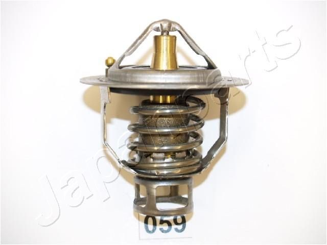 JAPANPARTS Termostaatti, jäähdytysneste VA-059 VA-059 JAPANPARTS Termostaatti jäähdytysneste NISSAN GT-R