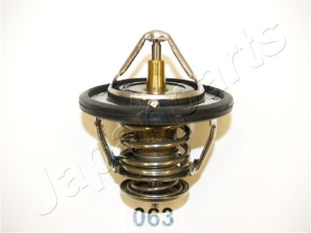 JAPANPARTS Termostato motore VA-063 VA-063 Termostato radiatore JAPANPARTS MG