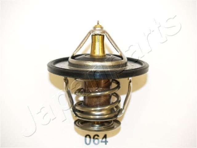 JAPANPARTS Thermostat d'eau VA-064 Calorstat JAPANPARTS PRIUS VA-064 pas cher