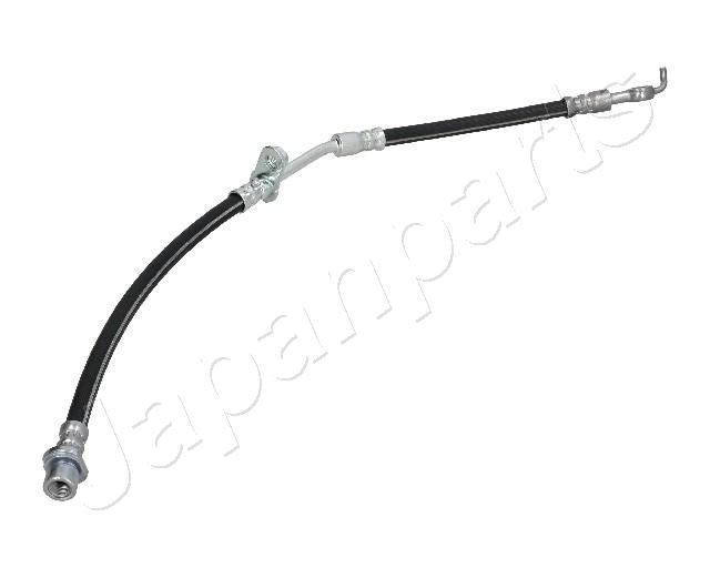 JAPANPARTS Termostats, Dzesēšanas šķidrums VA-072 Termostats JAPANPARTS C-HR VA-072 lēti