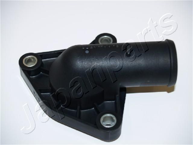 JAPANPARTS Termostaatti, jäähdytysneste VAC-H00 VAC-H00 JAPANPARTS Termostaatti HYUNDAI GALLOPER