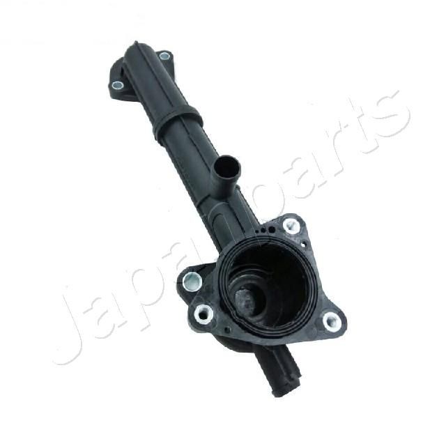 JAPANPARTS Termostaatti, jäähdytysneste VAC-H02 VAC-H02 JAPANPARTS Termostaatti Hyundai TUCSON hinta