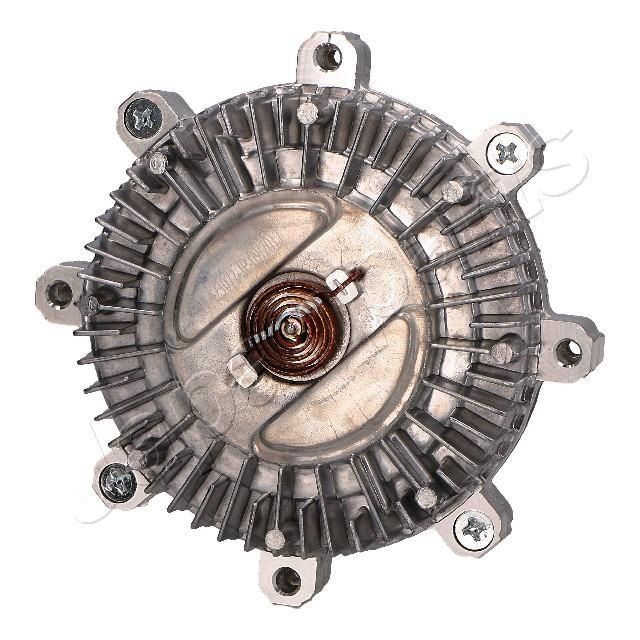 JAPANPARTS Fan clutch VC-500 BMW i3 JAPANPARTS fan clutch VC500