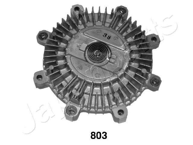 JAPANPARTS Frizione ventola VC-803 VC-803 costo Frizione ventola JAPANPARTS SUZUKI SWIFT