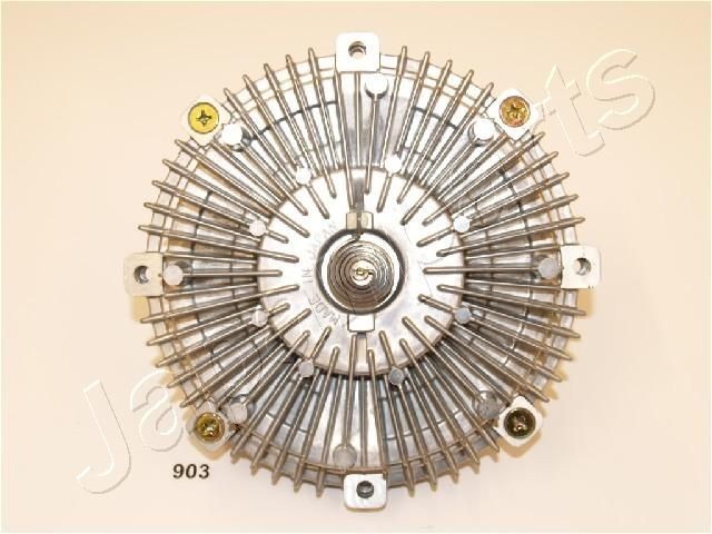 JAPANPARTS Frizione ventola VC-903 VC-903 Frizione ventola JAPANPARTS prezzi