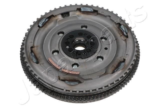 JAPANPARTS Dvojhmotný zotrvačník VL-102 Zotrvačník JAPANPARTS SIGNUM VL-102 lacné