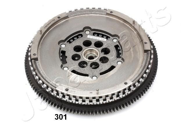 JAPANPARTS Volano bimassa VL-301 VL-301 costo Volano Bimassa JAPANPARTS FORD ECOSPORT