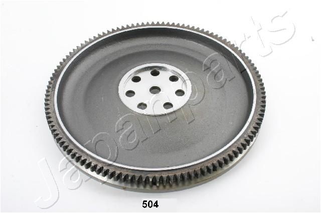 JAPANPARTS Schwungrad VL-504 VL-504 JAPANPARTS MERCEDES-BENZ Schwungrad