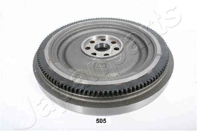 JAPANPARTS Zotrvačník VL-505 Zotrvačník JAPANPARTS SPACE STAR VL-505 lacné