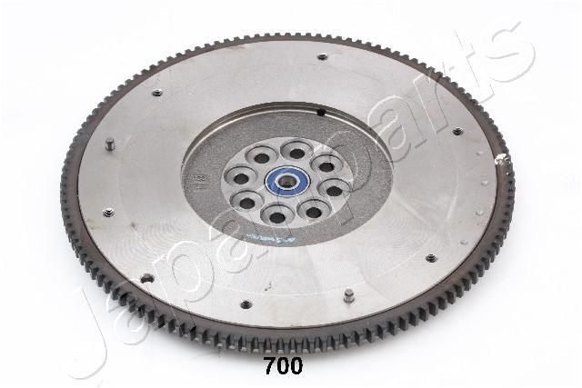 JAPANPARTS Zotrvačník VL-700 JAPANPARTS VL-700 Zotrvačník Subaru Legacy 3 Kombi cena