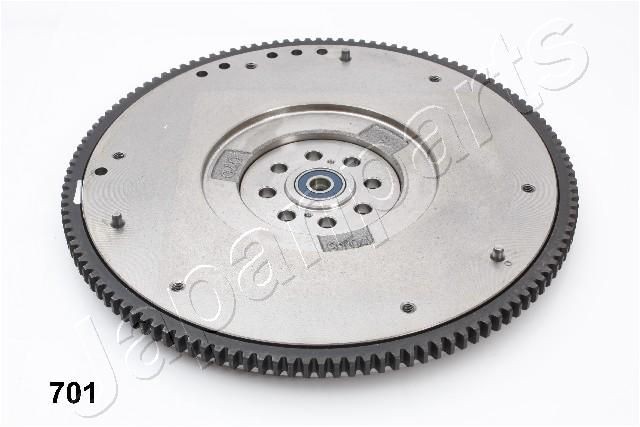 JAPANPARTS Zotrvačník VL-701 JAPANPARTS VL-701 Zotrvačník Subaru Legacy 3 Kombi cena