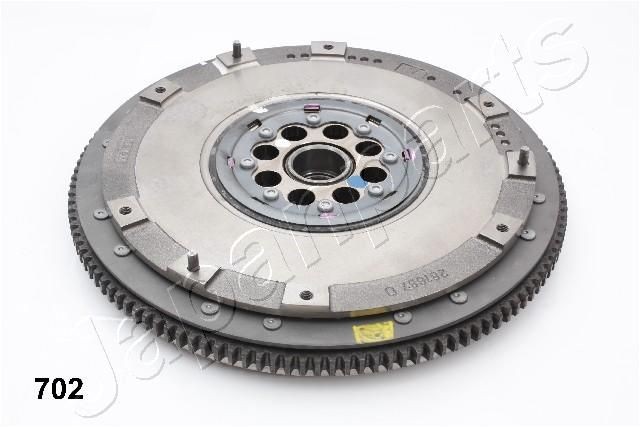 JAPANPARTS Dvojhmotný zotrvačník VL-702 JAPANPARTS VL-702 Zotrvačník Subaru Legacy 3 Kombi lacné