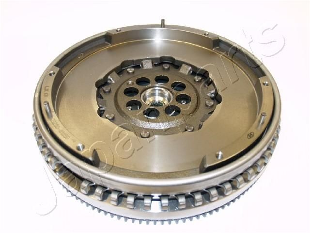 JAPANPARTS Dubbelmassa vliegwiel VL-K01 Mitsubishi SPACE STAR Enkelmassa vliegwiel JAPANPARTS VL-K01