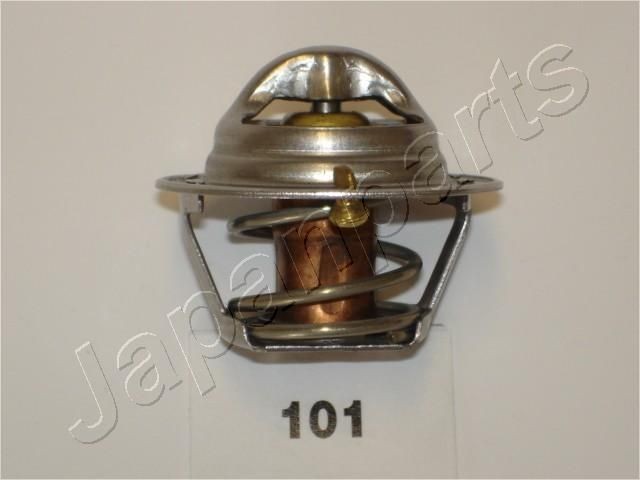 Termostato motore JAPANPARTS VT-101 JAPANPARTS VT-101 Valvola termostatica Suzuki BALENO 2023