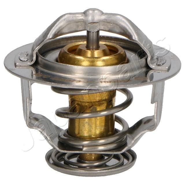 JAPANPARTS Thermostat d'eau VT-102 JAPANPARTS Thermostat d'eau SUBARU VT-102