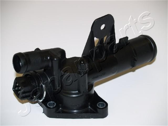 JAPANPARTS Termostat chladenia VT-108 VT-108 Termostat RENAULT GRAND SCÉNIC JAPANPARTS