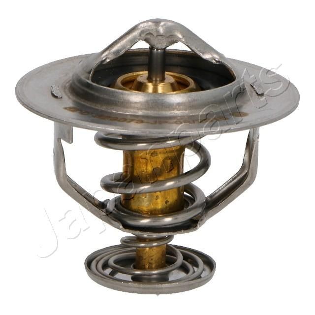 JAPANPARTS Termostats, Dzesēšanas šķidrums VT-206 Termostats JAPANPARTS Toyota C-HR VT-206
