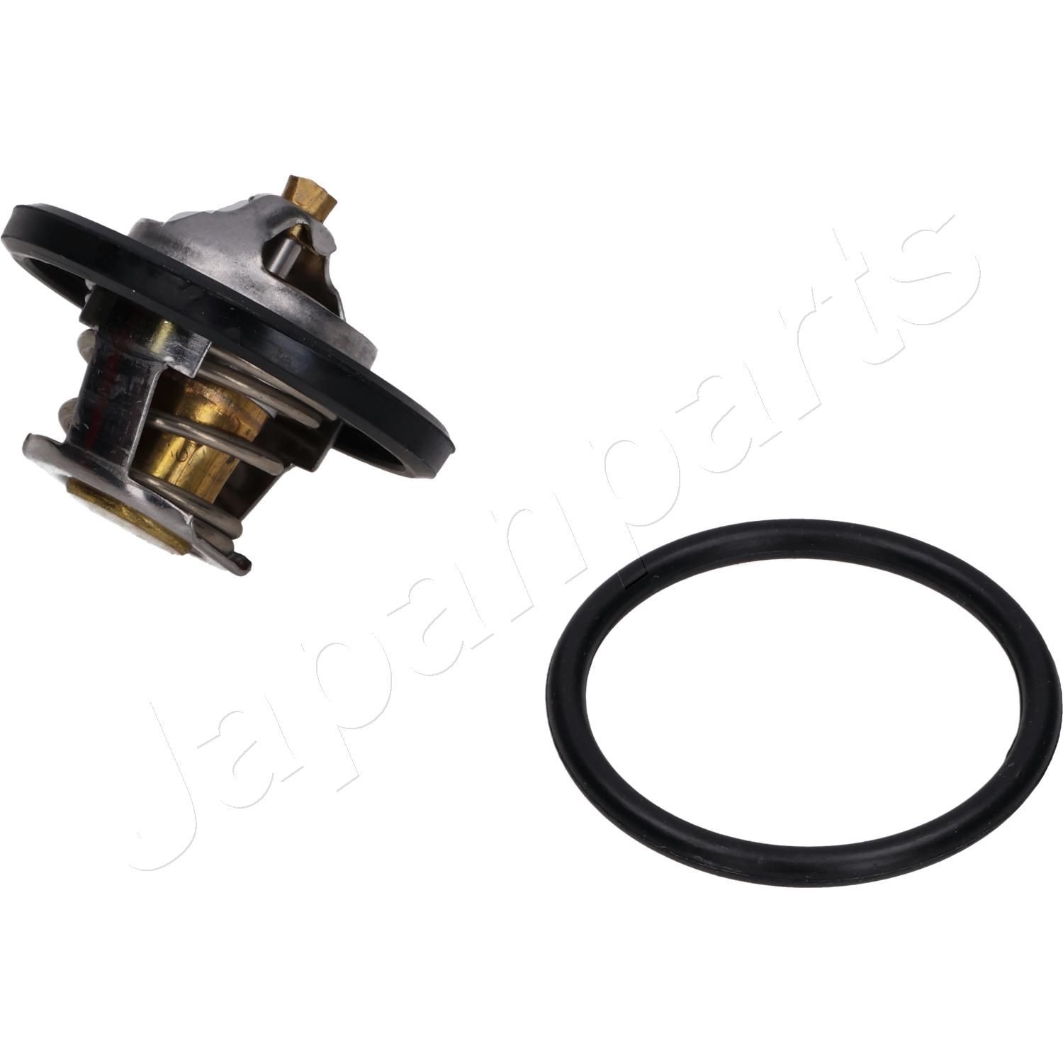 JAPANPARTS Termostato motore VT-316 VT-316 costo Termostato refrigerante FORD USA THUNDERBIRD JAPANPARTS