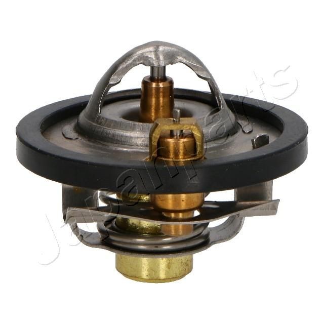 JAPANPARTS Termostato motore VT-397 VT-397 costo Termostato refrigerante MAZDA CX-5 JAPANPARTS