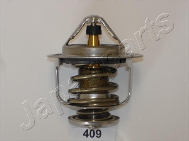 JAPANPARTS Thermostat d'eau VT-409 Honda CR-V Calorstat JAPANPARTS VT-409