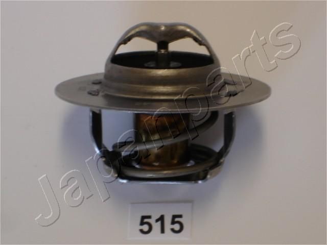 JAPANPARTS Termostato motore VT-515 VT-515 costo Termostato refrigerante MITSUBISHI PAJERO JAPANPARTS