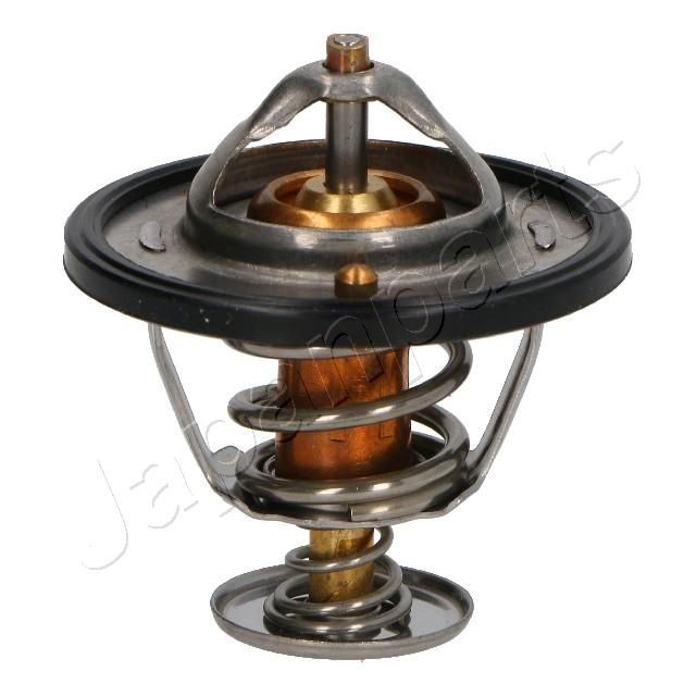 JAPANPARTS Thermostaat, koelvloeistof VT-517 VT-517 JAPANPARTS Thermostaat, behuizing Isuzu goedkoop