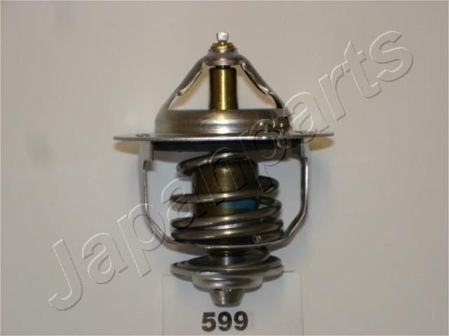 JAPANPARTS Thermostat d'eau VT-599 Calorstat JAPANPARTS CERATO VT-599 pas cher