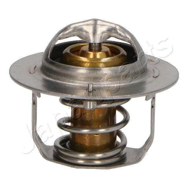 JAPANPARTS Thermostaat, koelvloeistof VT-600 JAPANPARTS VT-600 Thermostaat MITSUBISHI Outlander IV (GN) aan een voordelige prijs