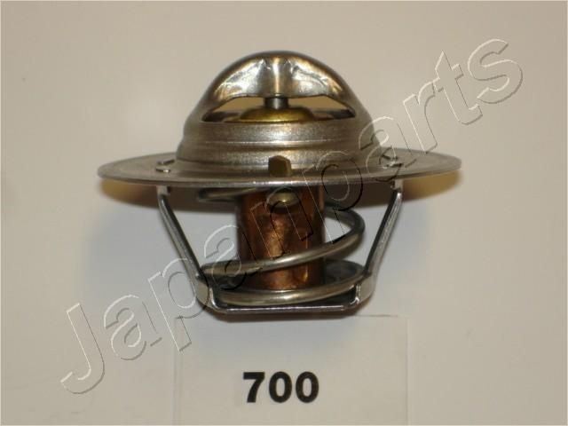 JAPANPARTS Thermostat VT-700 Nissan 300ZX JAPANPARTS engine thermostat VT700