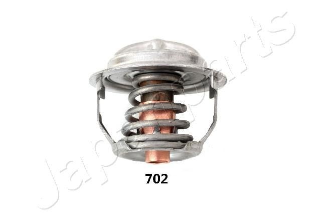JAPANPARTS Termostato motore VT-702 JAPANPARTS VT-702 Valvola termostatica Subaru SVX CX originale prezzo