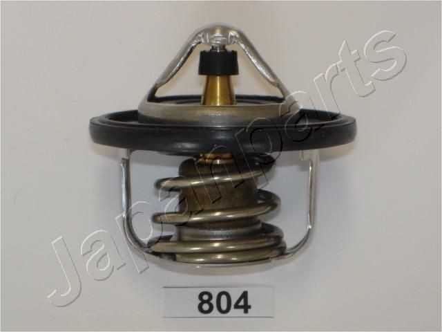 JAPANPARTS Termostato motore VT-804 VT-804 Termostato refrigerante JAPANPARTS MITSUBISHI PAJERO costo
