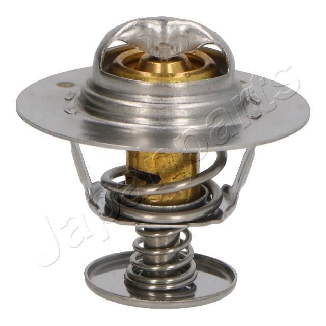 JAPANPARTS Termostats, Dzesēšanas šķidrums VT-806 VT-806 Termostats PEUGEOT 108 JAPANPARTS