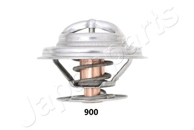 JAPANPARTS Termostato motore VT-900 VT-900 Termostato refrigerante JAPANPARTS CHRYSLER 200 costo