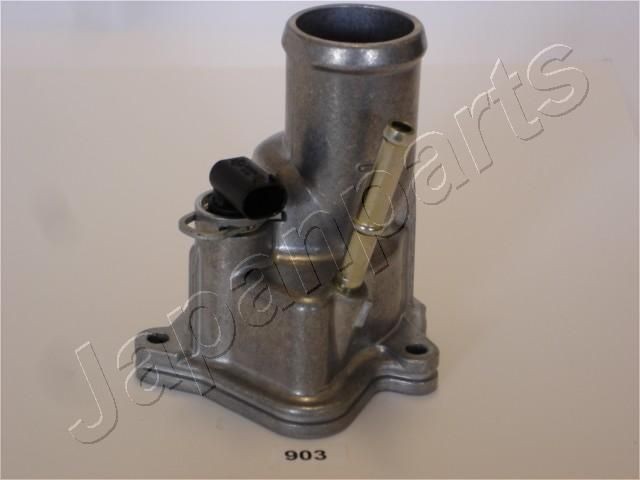 JAPANPARTS Termostat, kølemiddel VT-903 JAPANPARTS VT-903 PT Cruiser Stationcar Motor termostat pris