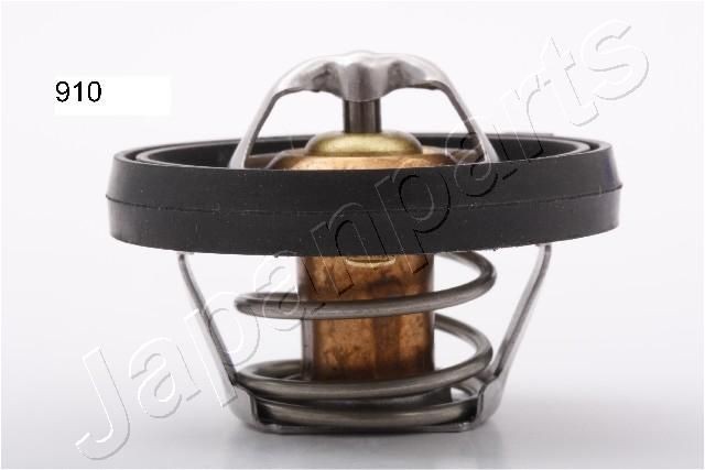 JAPANPARTS Termostato motore VT-910 VT-910 Termostato refrigerante JAPANPARTS FORD USA THUNDERBIRD costo