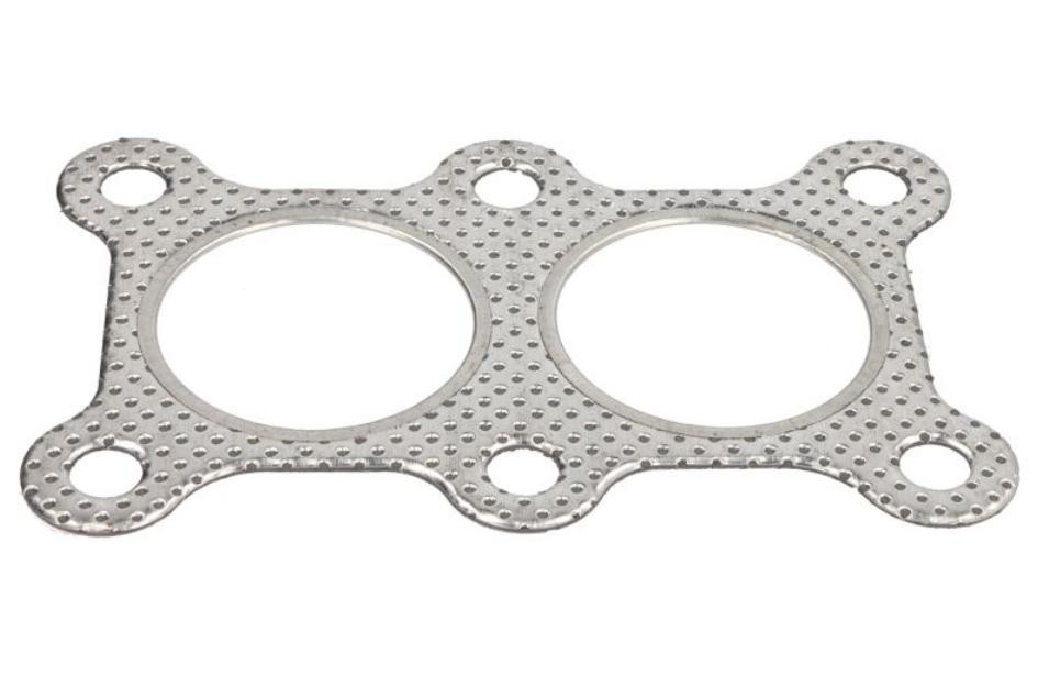 4MAX Tihend, heitgaasitoru 0219-01-0005P 4MAX Heitgaaside tihendid SKODA 0219-01-0005P