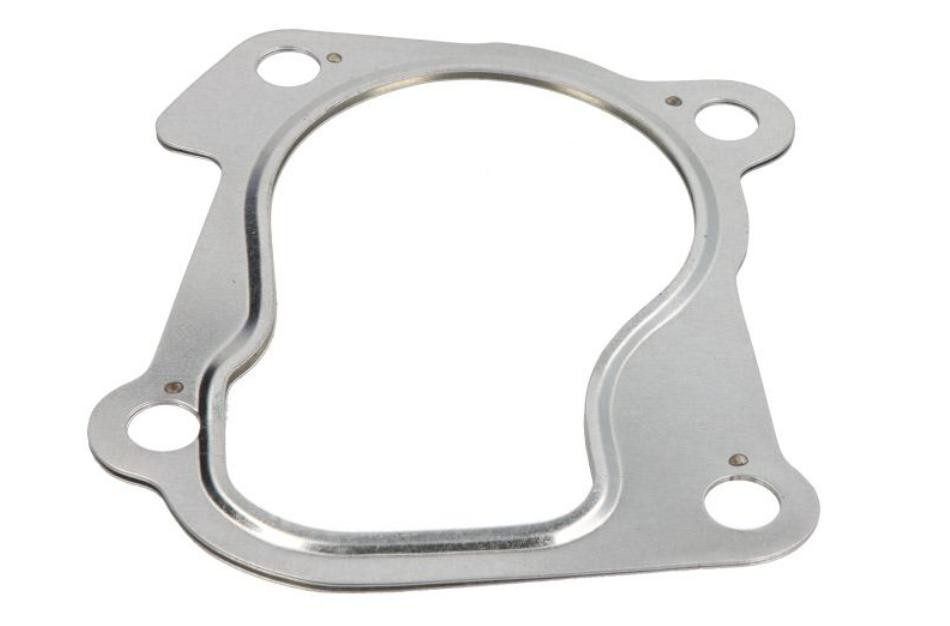 4MAX Pakning, udstødningsrør 0219-01-0022P 4MAX 0219-01-0022P Pakning, udstødningsrør SEAT Ibiza II GP01 (6K1) 1.9 TDI 110 HK 1999