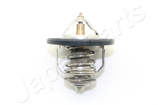 JAPANPARTS Thermostat d'eau VT-H06 Thermostat liquide de refroidissement JAPANPARTS CERATO VT-H06 pas cher