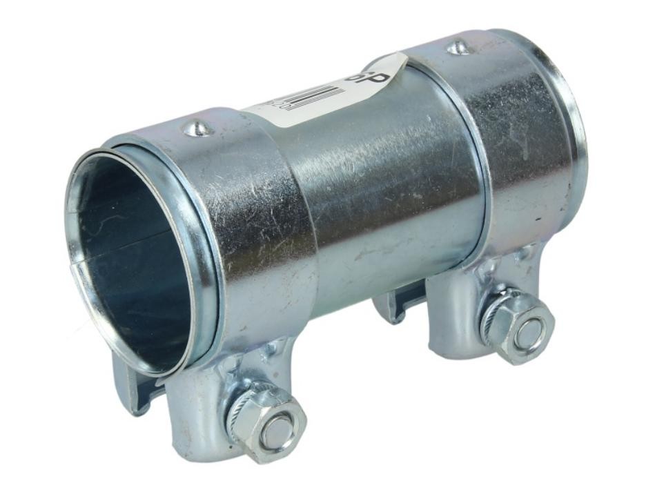 4MAX Collier d'échappement 0219-01-0076P 4MAX 0219-01-0076P Collier d'echappement CITROЁN MEHARI d'origine