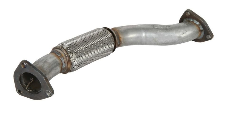 Σωλήνας εξάτμισης 4MAX 0219-01-00778P 4MAX 0219-01-00778P: Εξατμισεισ Peugeot BOXER 2025