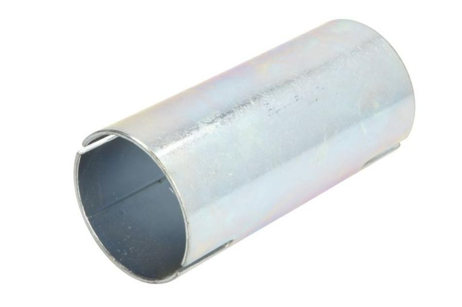 4MAX Rørforbinder, udstødningssystem 0219-01-0079P Klemme udstødningssystem 4MAX Ford FOCUS 0219-01-0079P