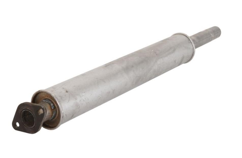4MAX Silenciador delantero 0219-01-00861P 4MAX Silencioso delantero 0219-01-00861P opiniones
