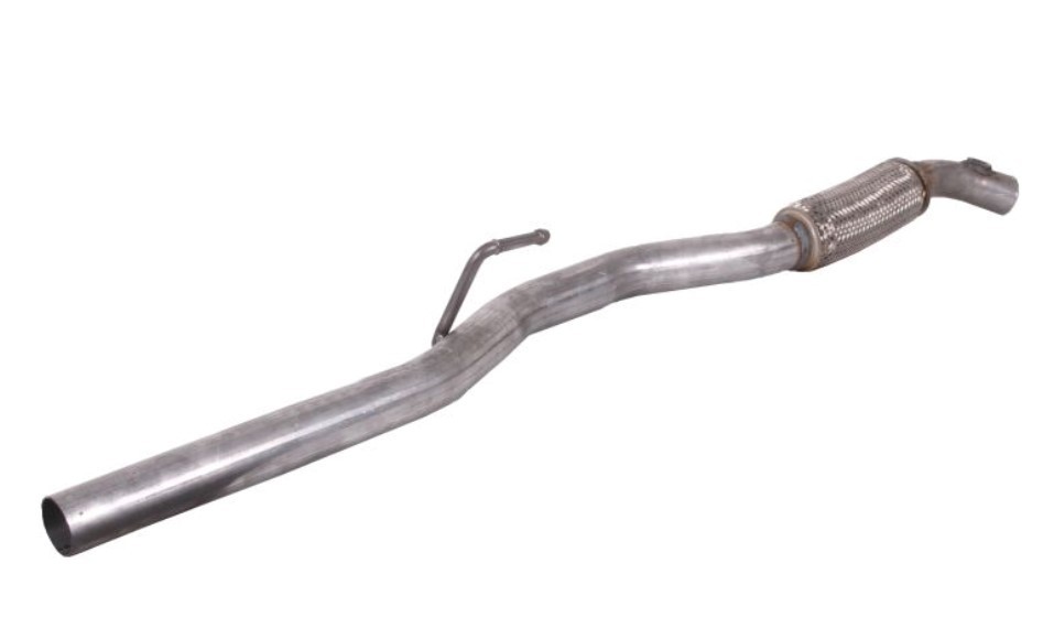 4MAX Καταλύτης 0219-01-01034P 0219-01-01034P 4MAX Καταλύτης Skoda φθηνά