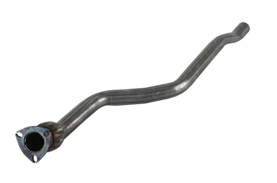 Izplūdes caurule 4MAX 0219-01-01134Z 4MAX 0219-01-01134Z Izplūdes caurules AUDI A5 2008