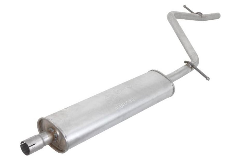 4MAX Mellanljussdämpare, universal 0219-01-02014Z 4MAX 0219-01-02014Z Sportavgassystem RENAULT Clio V Hatchback (BF)