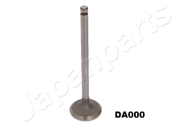 JAPANPARTS Sisselaskeventiil VV-DA000 VV-DA000 Sisselaskeklapp JAPANPARTS HYUNDAI ELANTRA