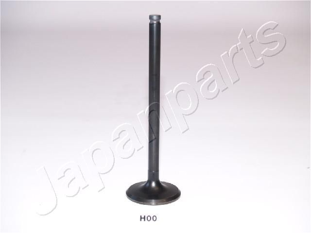 JAPANPARTS Valvola di aspirazione VV-H00 JAPANPARTS VV-H00 Valvola di aspirazione K2500 originale prezzo