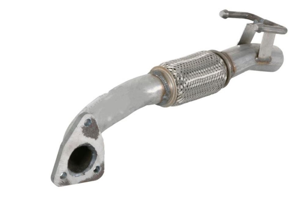 4MAX Καταλύτης 0219-01-02459P Καταλύτες SKODA 4MAX 0219-01-02459P