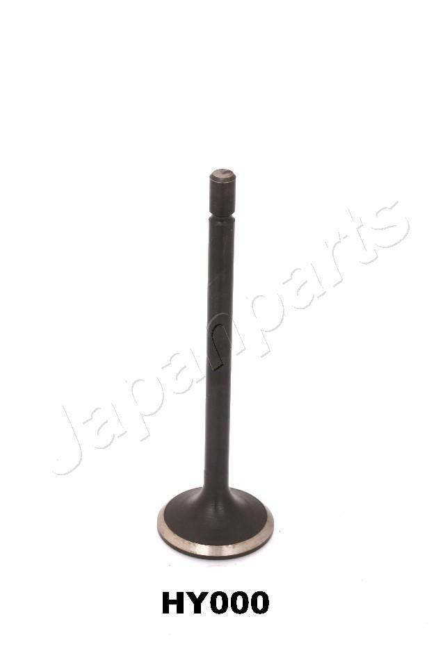 JAPANPARTS Indsugningsventil VV-HY000 Indsugningsventil JAPANPARTS i20 VV-HY000 billig